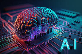 blog-image