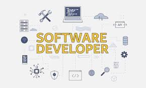 Software