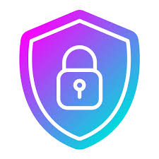 Cybersecurity
