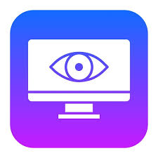 Computer Vision