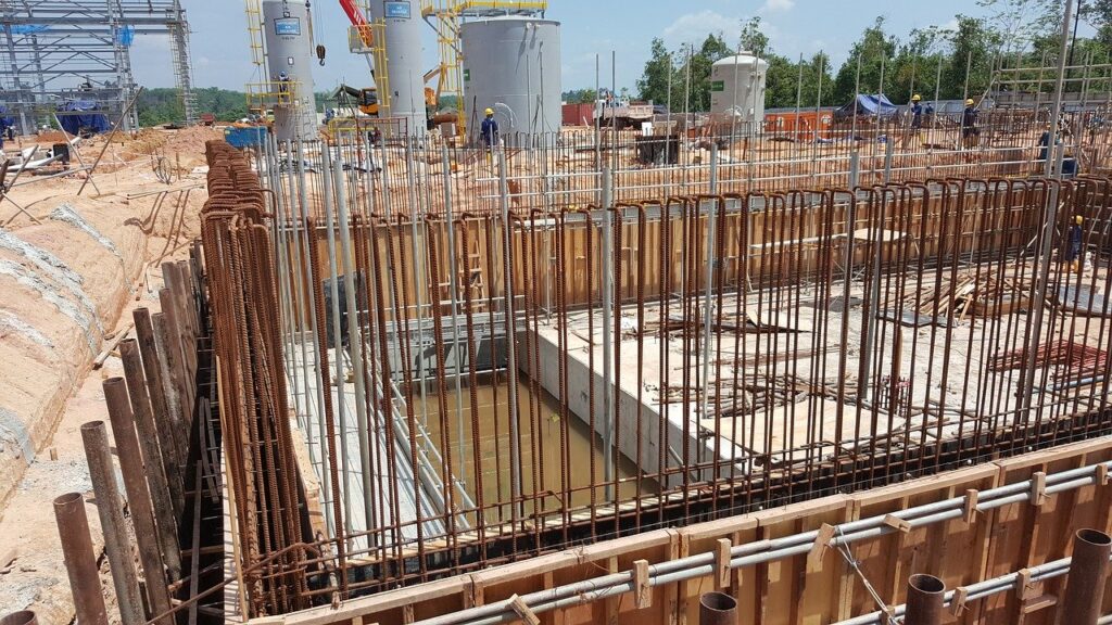 Civil Engineering