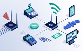 CCTV Systems